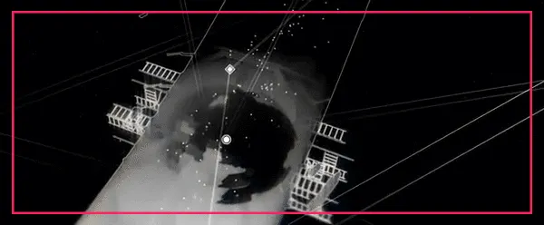 Citizen Sleeper official gameplay image 3