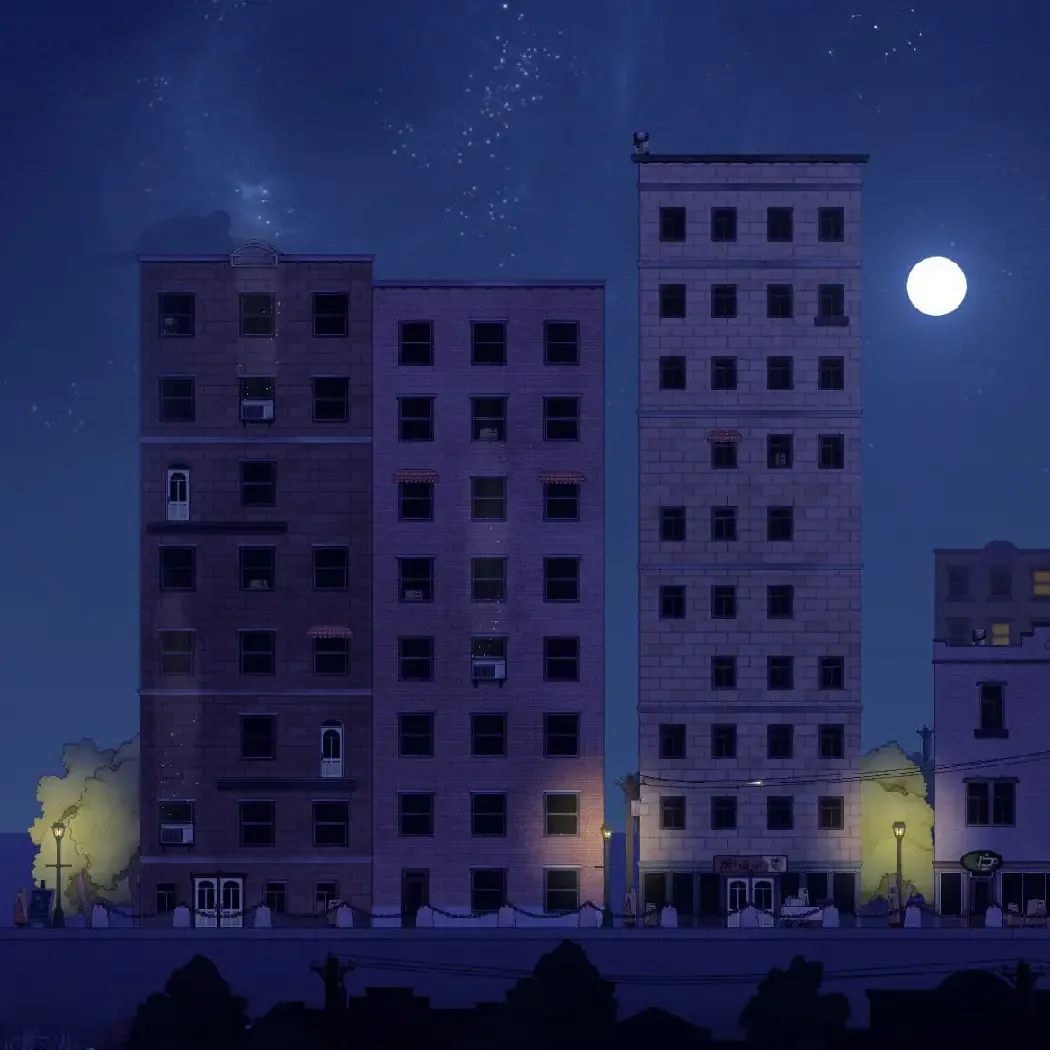 Spiritfarer official gameplay image 1